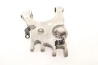 2017 - 2025 Alfa Romeo Giulia Rear Left Side Lower Control Arm Oem 00505491230 Used. Price: $59.08.