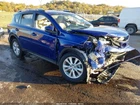 Used Rear Left Ind Rr Suspension Assembly Fits: 2015 Toyota RAV4 Without Crossme. Price: $170.10.