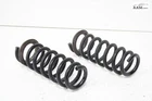 2014-2015 Kia Optima Fwd Rear Left & Right Suspension Coil Spring Set Oem Used. Price: $78.99.