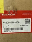 2017-2020 Honda Accord Hybrid 20-22 Crv Half Shaft Axle 44500-T6C-J00 Oem New. Price: $274.99.