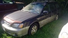 Passenger Right Lower Control Arm Front Fits 90-04 Legacy 212043 Used. Price: $81.59.
