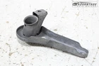 2015-2016 Bmw 428I Gran Coupe Rear Left Axle Carrier Subframe Rod Bracket Oem Used. Price: $27.64.
