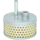 Carquest Premium 84133 Power Steering Filter Element For Freightliner FS65 New. Price: $59.46.