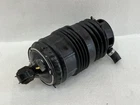 2003 2004 2005 2006 Mercedes E55 W211 Left Rear Air Shock Strut Bag Used. Price: $64.35.