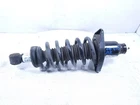 2016-2022 Honda Pilot Rear Driver Strut Shock Spring Absorber 52611-TG7-A01 Used. Price: $83.79.