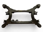 06-13 Lexus IS250 XE20 Crossmember Subframe Suspension Cradle K Rear Oem Used. Price: $440.99.