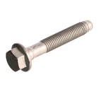 Oem New 2010-2022 Cadillac Chevrolet Gmc Suspension Control Arm Bolt 11589357. Price: $17.46.