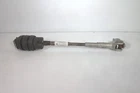 2009-2015 Bmw X1 328I Xdrive Lower Steering Shaft Joint Oem 32306886555 Used. Price: $99.12.