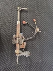 92-95 Civic, Del Sol 93-97, Integra 94-01 Tilt Adjust Steering Column Ignition Used. Price: $74.99.