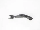 2019-2023 Toyota Corolla Rear Left Driver Upper Control Arm 48790-47010 Used. Price: $61.42.