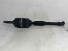 2011 - 2020 Infiniti QX80 QX56 5.6L Steering Column Lower Shaft Joint Oem Used. Price: $68.00.