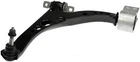 Suspension Control Arm And Ball Joint Assembly Dorman 527-373 New. Price: $149.99.