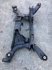 2023-2025 Honda Cr-v Crv Awd Oem Rear Cross-member Subframe 50300-3A0-A50 Used. Price: $700.00.