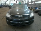 Driver Left Strut Front Awd Fits 07-10 Mazda CX-9 3907758 Used. Price: $81.90.