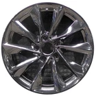 Wheel Rim Bmw 320I Xdrive 328D 328I GT330 335I 340I 428I 430I 435I 440I Hybrid S Remanufactured. Price: $223.00.