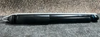 Mopar 68349119AB Shock Absorber For 2010-2023 Dodge Ram 2500 3500 Models New. Price: $127.49.