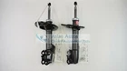 Oem Kyb Front Shocks For Lexus ES350 2007-2009 (made In Japan) New. Price: $264.63.