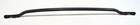 Front Top Strut Tower Reinforcement Brace Bar Oem Bmw F48 F39 X1 X2 Used. Price: $75.00.
