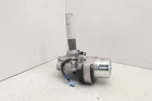 2014-2020 Mitsubishi Outlander Electric Power Steering Column Motor Oem 8633A113 Used. Price: $119.00.