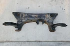 2018-2021 Ford Ecosport Ses 1.0L Oem Front Crossmember Cradle K Frame Used. Price: $220.00.