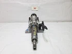 10 11 12 13 14 15 16 17 Gmc Terrain Steering Column Assembly Fwd Oem 23307082 Used. Price: $104.99.