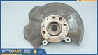 2006-2010 Pontiac Solstice Saturn Sky Front Left Driver Side Knuckle Hub Oem Used. Price: $82.50.
