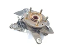 2007 08 09 10 11 12 13 14 2015 Mazda CX-9 Oem Front Left Spindle Knuckle Used. Price: $100.00.