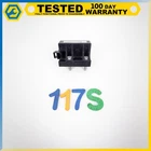 97-04 Chevrolet Corvette C5 Yaw Suspension Sensor Auto Leveling System Oem Used. Price: $47.30.
