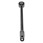 For Infiniti FX35 03-08 Solutions Rear Driver Side Non-adjustable Trailing Arm New. Price: $64.32.