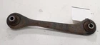 Left Lower Control Arm Rear Tie Rod Fits 05-18 Jetta Oem Used. Price: $26.26.