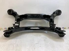2009-2015 Dodge Journey Fwd Rear Crossmember Subframe Genuine Oem Used. Price: $385.00.