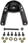 Dorman Leaf Spring Hanger , Pn# 722-084 New. Price: $52.95.