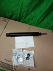 Monroe SC2965 Gas-magnum Front Steering Stabilizer Ford F-250 2005-2007 New. Price: $42.74.