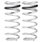 Eibach E30-82-109-06-02 Lift Raising Rear Springs Kit Set For 25-26 4RUNNER Trd New. Price: $299.00.