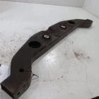 Crossmember Support Frame Rear Awd Fits 13-22 Buick Encore Oem Used. Price: $244.82.