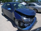Driver Left Lower Control Arm Front Without Ses Fits 08-11 Focus 909753 Used. Price: $98.99.