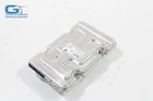 2022-2024 Hyundai Tucson Hybrid High Voltage Battery Diagnostic Module Unit Oem Used. Price: $349.99.