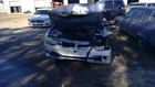 Passenger Rear Suspension Without Crossmember Rwd Fits 12-18 Bmw 320I 1163787 Used. Price: $499.90.