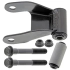 Mevotech Leaf Spring Shackle MS400472 New. Price: $73.30.