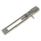 Dorman Products 83213 Ignition Actuator New. Price: $8.99.