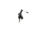 Mopar 68277069AE New. Price: $80.04.