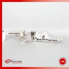 2010-2013 Porsche Panamera Front Subframe Support Bracket Left Oem Used. Price: $37.17.