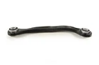 Lateral Arm Mevotech GS251014 New. Price: $111.99.