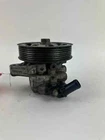 02-12 Honda Accord Power Steering Pump 2.4L 56100-RTA0030 Used. Price: $49.99.