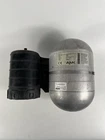 2013 - 2018 Jaguar Xjl Oem Air Suspension Tank Reservoir Used. Price: $54.00.