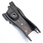 2022-2025 Honda Civic Oem Lh Suspension Front Sub-frame Stay Bracket Used. Price: $20.00.