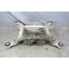 17-23 Bmw G30 5-SERIES G16 G11 Factory Rear Axle Sub Frame Carrier Cradle Oem Used. Price: $243.75.