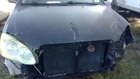 Passenger Right Front Spindle/knuckle Without Abs Fits 03-08 Corolla 1177183 Used. Price: $80.30.
