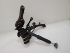 2015-2019 Lincoln Mkc Rh Passenger Right Rear Suspension Awd Used. Price: $296.97.