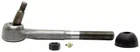 Genuine Gm F (s)rod 19460442 New. Price: $52.50.